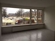 Hogehuisstraat 17 A, 8271 BR IJsselmuiden