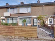 Hudsonstraat 50, 6826 RS Arnhem