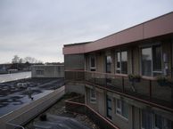 Raadhuisplein 16, 1693 EA Wervershoof