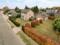 Noordkant 13 a, 5845 EX Sint Anthonis