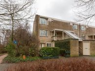 Baljuw 48, 1412 DL Naarden