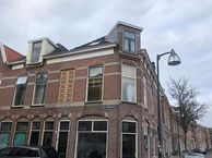 Korte Hansenstraat 1 A, 2316 BN Leiden