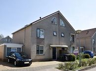 Sneekermeerstraat 15, 8226 JG Lelystad