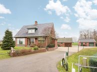 Hoge Valkseweg 127, 6741 GL Lunteren