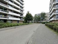 Bonifaciuslaan 245, 1216 PP Hilversum