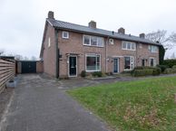 Vredeveldseweg 58, 9404 CE Assen