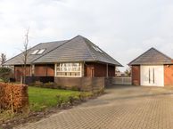 Broekdijk 7, 5492 TV Sint-Oedenrode