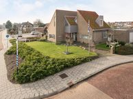 Boudaenlaan 1, 4333 KR Middelburg