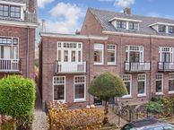 Emmaweg 10, 3603 AM Maarssen