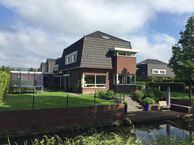 Zonnestelsel 10, 1704 ZD Heerhugowaard