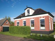 Hoofdstraat 133, 9968 AC Pieterburen