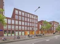 IJburglaan 739, 1087 CH Amsterdam