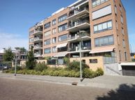 van Hogendorplaan 106 A, 3135 CE Vlaardingen