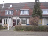 Talingweide 18, 3993 EM Houten