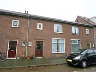 Patrijzenstraat 4, 1781 ZN Den Helder