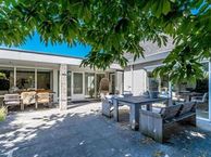 Koningstraat 97, 6651 KK Druten