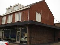 Nuenenseweg 24, 5667 BG Geldrop