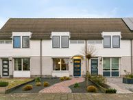 Prinsendam 45, 4908 AD Oosterhout (NB)