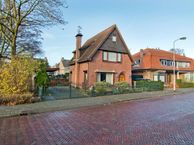 Mollenburgseweg 59, 4205 HC Gorinchem