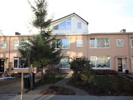 Van Karnebeekstraat 20, 3317 KX Dordrecht