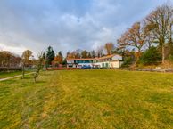 Meerberg 1 a, 4847 NA Teteringen