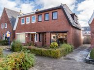 Marcus Buschstraat 70, 9934 GM Delfzijl