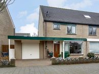 Tirolstraat 53, 1827 ES Alkmaar