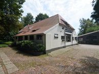 Veenakkers 23, 9511 RB Gieterveen