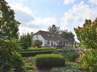 Zwarte Water 4, 7933 TN Pesse (Gem. Hoogeveen)