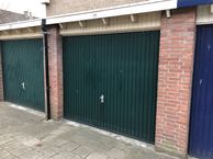 Buizerdstraat 25, 3145 AC Maassluis