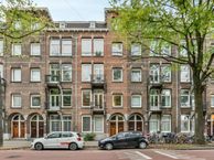 Sarphatistraat 175 I, 1018 GE Amsterdam