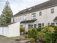 Sassingastins 13, 8925 JJ Leeuwarden