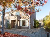 Ruilebuiter 15, 5345 PG Oss