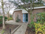 Duinkant 44, 2203 NK Noordwijk (ZH)