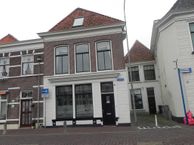 Burgwal 87, 8261 ES Kampen