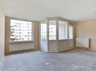 Park Seminarie 50, 3971 SC Driebergen-Rijsenburg