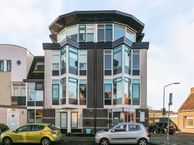 Kanonnierstraat 16, 4901 EB Oosterhout (NB)