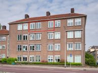 Brugstraat 16, 7201 JK Zutphen