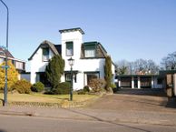 Hamseweg 59, 3828 AB Hoogland