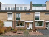 van Brabantlaan 3, 6301 VT Valkenburg (LI)