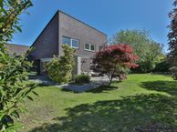 Hunsingolaan 24, 9727 DA Groningen