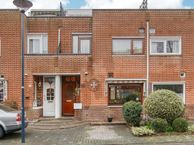 Oliemolen 166, 1622 JS Hoorn (NH)