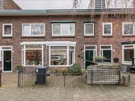 Berkenstraat 46, 2023 SZ Haarlem