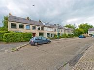 Damhertlaan 9, 3972 DA Driebergen-Rijsenburg