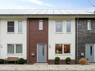 Hannanstraat 17, 7207 RB Zutphen