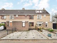 Jan Campertlaan 4, 1422 DC Uithoorn