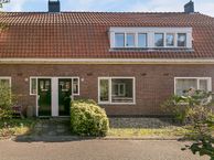 Planetenstraat 4, 1033 EA Amsterdam