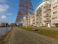 M.K. Gandhiplein 76, 9728 TG Groningen