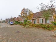 Opalstraat 10, 4421 LL Kapelle