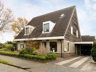 De Hageboek 18, 9251 NN Burgum